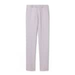 lila pastel