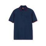 marineblau