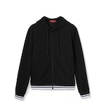 noir