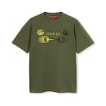 verde bosco
