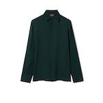verde scuro