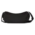 schwarzer GG Canvas