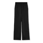 Black Ready-to-wear