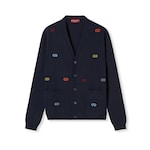 blu navy