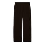 marron foncé