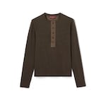 marron foncé