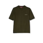 verde bosco