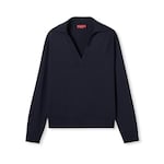 blu navy