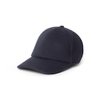 bleu foncé