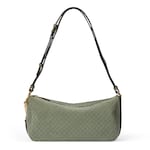 セージグリーン GGスエード