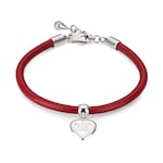 Bracelet Blind for Love avec breloque