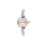 Model 2000 watch, 24mm