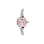 ساعة Model 2000، قياس 24 مم