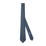 blu navy e celeste