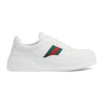 piel blanca