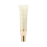 11, skin tint Gucci Glow 