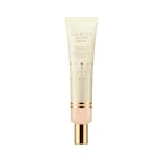 15, Gucci Glow Skin Tint