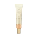 Gucci Glow Skin Tint - 色号22