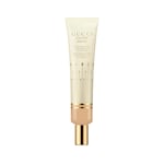 33, Gucci Glow Skin Tint