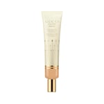 Gucci Glow Skin Tint - 色号35