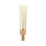 36, Gucci Glow Skin Tint