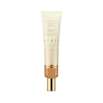 Gucci Glow Skin Tint - 色号47