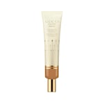Gucci Glow Skin Tint - 色号48