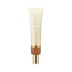 51, Gucci Glow Skin Tint