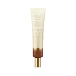 54, Gucci Glow Skin Tint