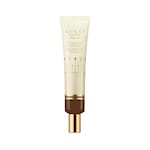 58, skin tint Gucci Glow