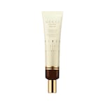59, Gucci Glow Skin Tint
