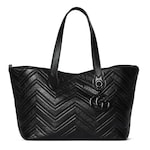 ブラック レザー