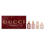 GUCCIキャロライナヘレラ バーバリー ミニ香水セット Mini discovery kit gift set in eau de parfum | GUCCI® US