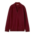 أحمر rosso ancora