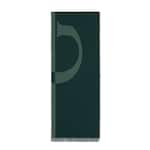 그린/라이트 그린