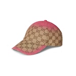 beige et marron foncé