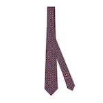 레드/라이트 블루