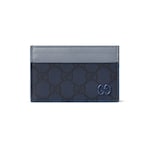 dunkelblauer GG Supreme