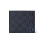 ダークブルー GGスプリーム