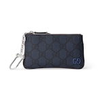 dark blue GG Supreme