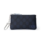 dunkelblauer GG Supreme