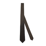 dunkelbraun und hellbraun