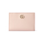 ピンク＆イエロー レザー