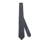 ダークブルー＆ブルー