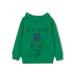 vert foncé