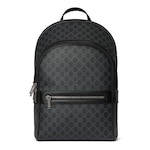 GG Supreme negro