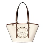 natural cotton canvas