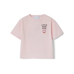 pale pink