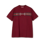 Gucci Rosso Ancora