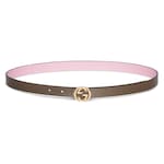 pelle rosa e tortora